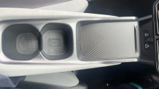 BYD Dolphin Surf 65kW Boost 43kWh 5dr Auto Electric Hatchback